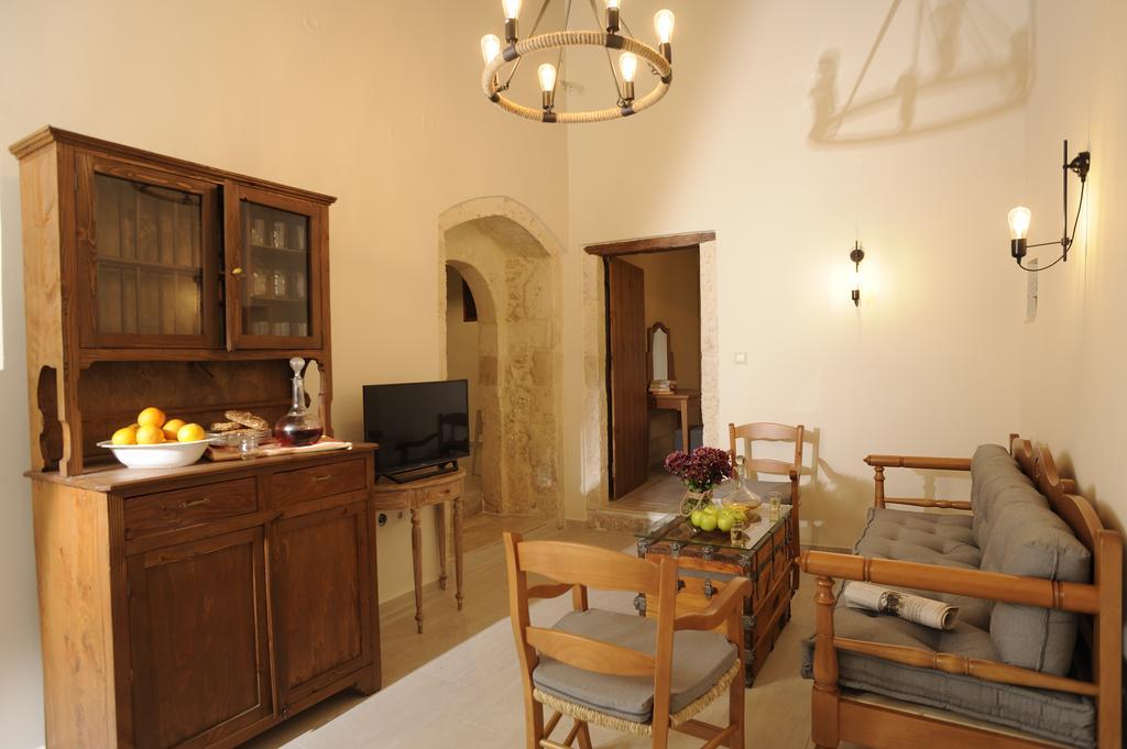 Eco Cottage Vedere With Pool Vederoi ภายนอก รูปภาพ